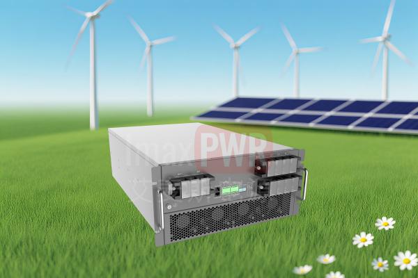 MSP100HKST/MSP125HKST 100kW125kWPCS儲能變流器帶STS